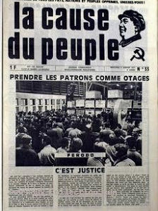 cause-du-peuple-1971-2.jpg