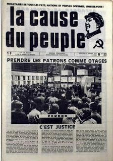 cause-du-peuple-1971-2.jpg