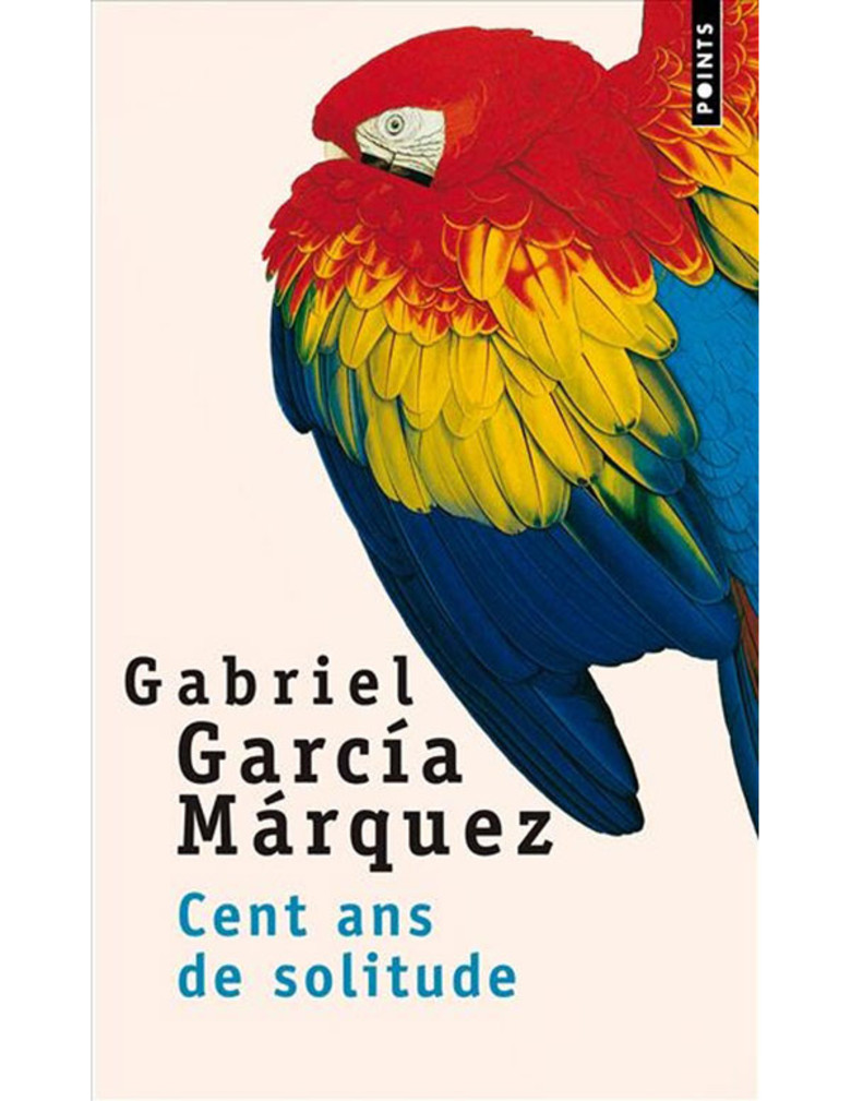 cent-ans-de-solitude-4028183.jpg