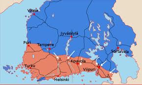 map_civil-war_finland_1918_1.jpg