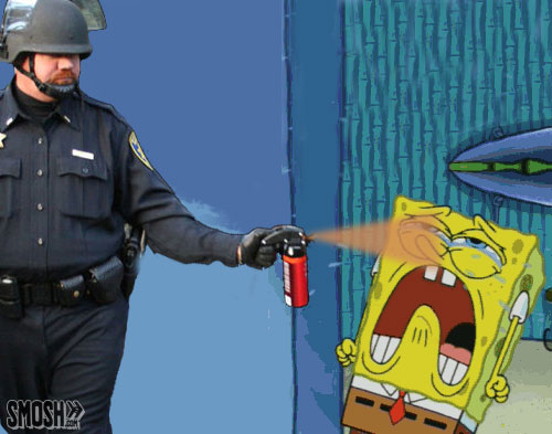 pepper-spray-spognebob.jpg