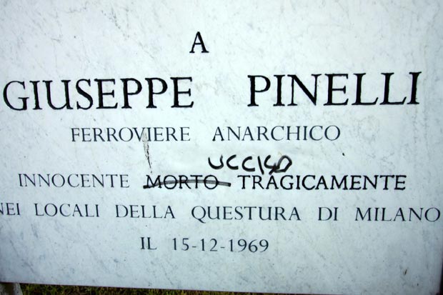pinelli2.jpg