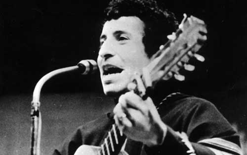 victor-jara-500.jpg