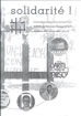 Jaquette du Solidarité! n°2