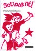 Jaquette du Solidarité! n°5