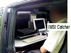 imsi-catcher2.gif