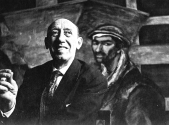 Bob Claessens Bob Claessens