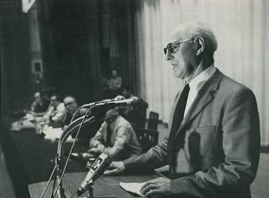 Charles Tillon, Secours rouge Charles Tillon, Secours rouge