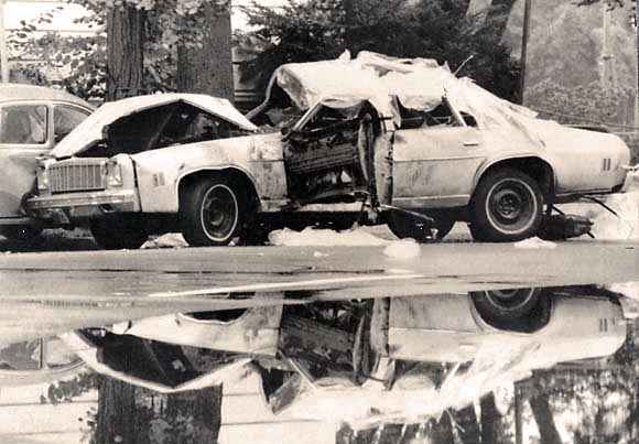 1976-orlando-letelier-a-former-chilean-ambassador-to-washington-and-a-pinochet-opponent-was-killed-by-a-car-bomb-in-washington-d-c-in-september-1976-as-part-of-operation-condor.jpg