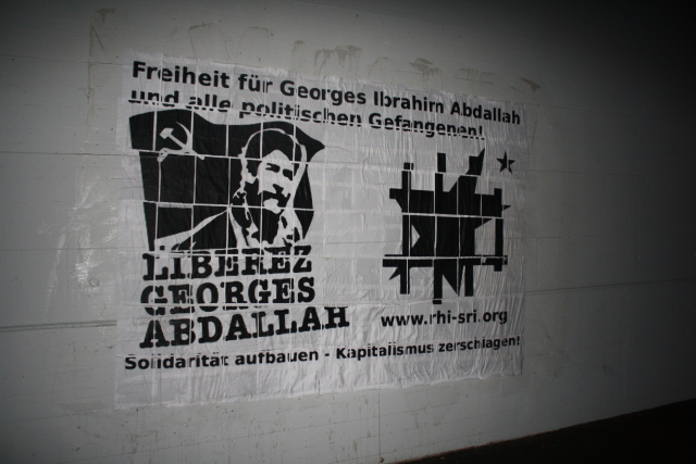 winterthur georges ibrahim abdallah