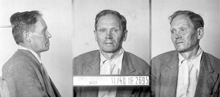 Ernst Bohl Ernst Bohl