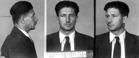 Johann Dragosits Johann Dragosits