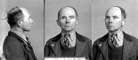 Josef Blaschek Josef Blaschek