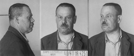 Josef Fatina Josef Fatina