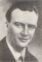 Robert Lejour Robert Lejour