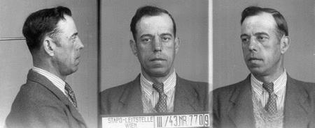 Léopold Blatsky Léopold Blatsky