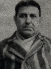 Francesco Lo Sardo Francesco Lo Sardo