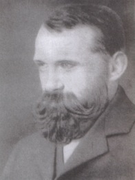 Julian Marchlewski Julian Marchlewski