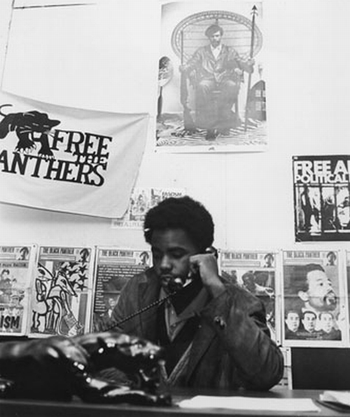 Mumia Abu Jamal Mumia Abu Jamal