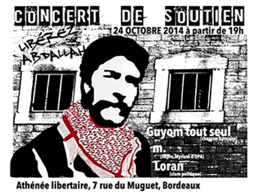 affiche-gia-bordeaux.jpg