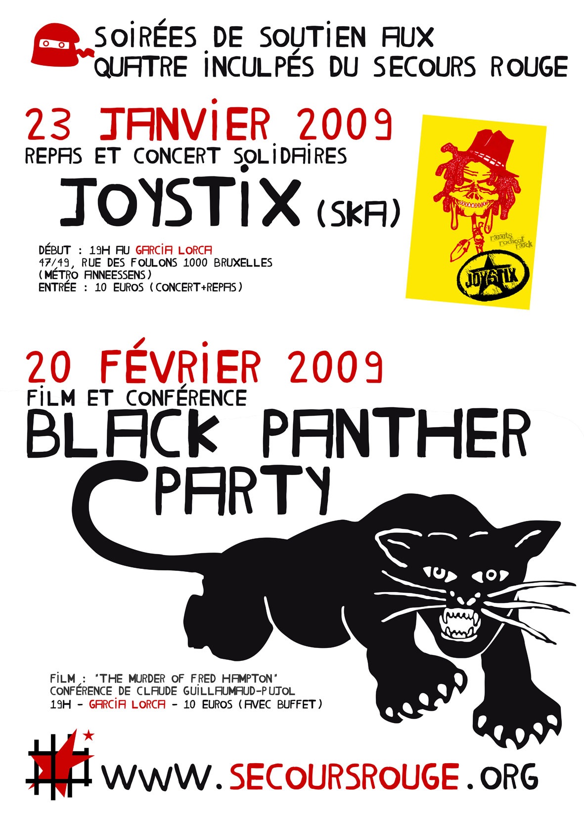 affiche-sr-2009-3.jpg