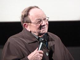 Henri Alleg Henri Alleg