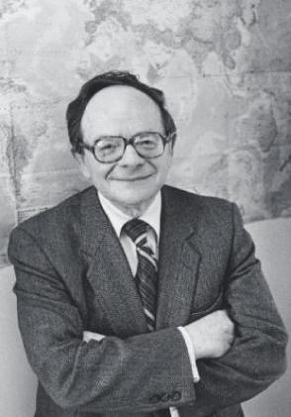 Henri Alleg Henri Alleg