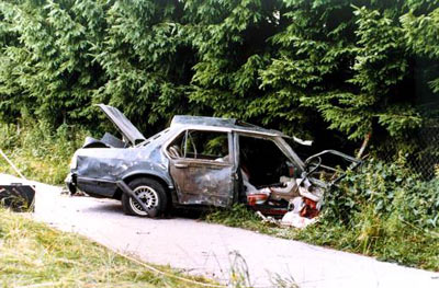 Action contre Beckurts Action contre Beckurts