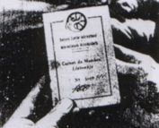 Carnet du SOI Carnet du SOI