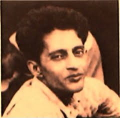 Charu Mazumdar Charu Mazumdar