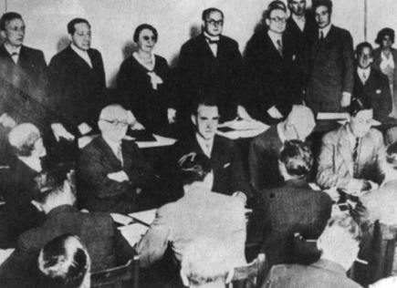 Contre-procès Contre-procès