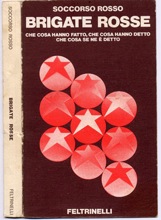 Livre du SR italien Livre du SR italien