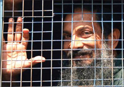 Binayak Sen Binayak Sen