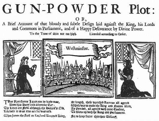 gunpowderplot.jpg