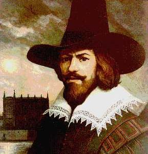 guy-fawkes.jpg