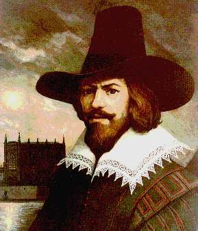 guy-fawkes.jpg
