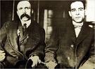 Sacco et Vanzetti Sacco et Vanzetti
