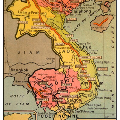 indochine_franc_aise.jpg