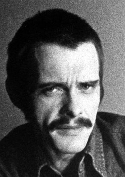 Jan-Carl Raspe Jan-Carl Raspe