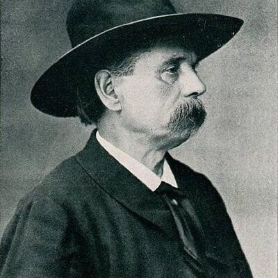 Jean-Baptise Clément