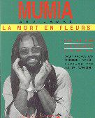 Livre de Mumia