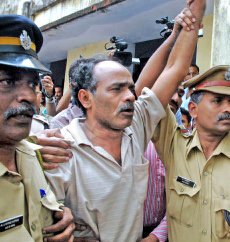 Malla Raji Reddy Malla Raji Reddy