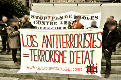 manifestation-palais-de-justice-bruxelles.jpg