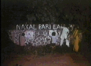 Tag naxalite Tag naxalite