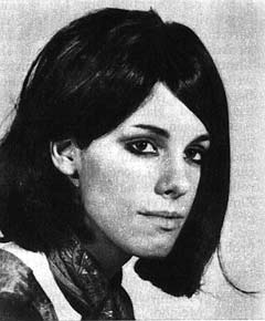 Petra Schelm Petra Schelm