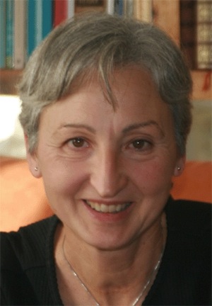 Isabel Llaquet Isabel Llaquet