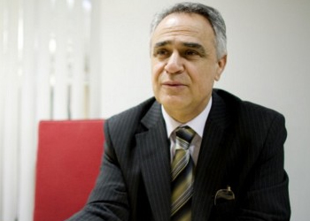 Remzi Kartal Remzi Kartal