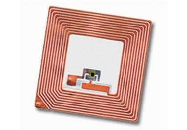 rfid-large.jpg