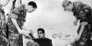 guerre d'Algérie guerre d'Algérie