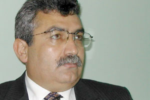 Zubeyir Aydar Zubeyir Aydar